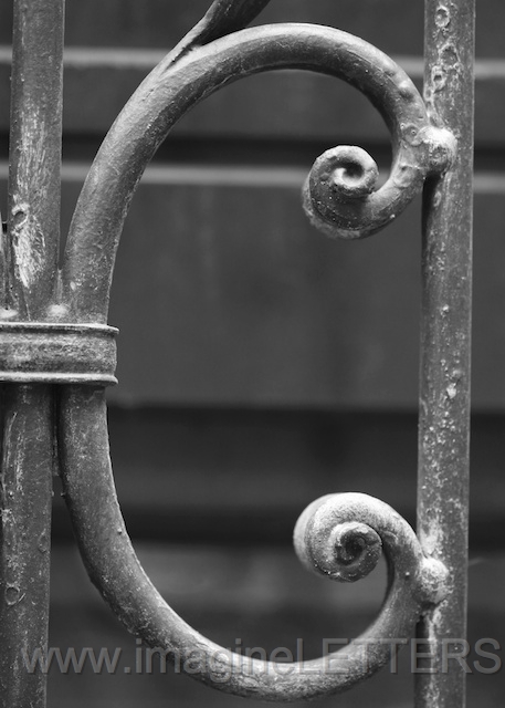 Wall_Art_Alphabet_Photography_Art_ 330.jpg
